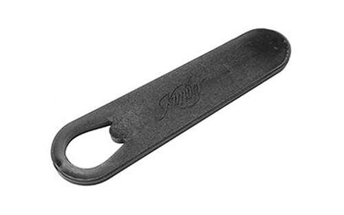 Misc. Accessories Kimber America 1911 Bushing Wrench KIMBER BUSHING WRENCH FOR 1911